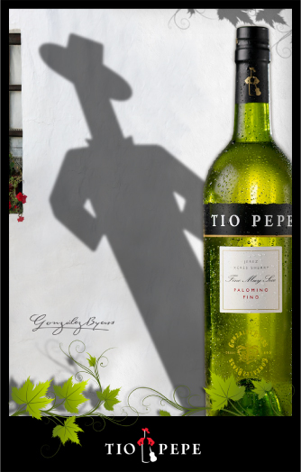 ゴンザレス・ビアスアートギャラリー11