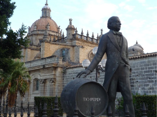 ゴンザレス・ビアスアートギャラリー14