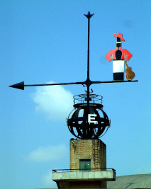 ゴンザレス・ビアスアートギャラリー17