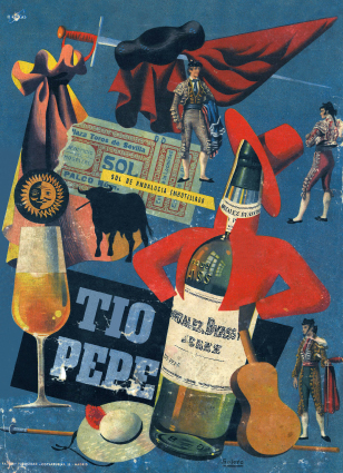 ゴンザレス・ビアスアートギャラリー2