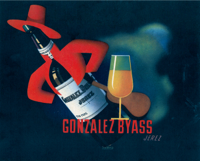 ゴンザレス・ビアスアートギャラリー6