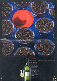 ゴンザレス・ビアスアートギャラリー8