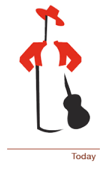 ゴンザレス・ビアスToday画像