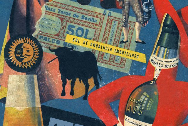 ゴンザレス・ビアスメイン画像