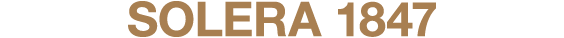 SOLERA 1847
