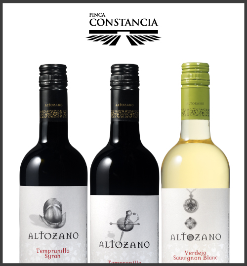 アルトザーノ画像