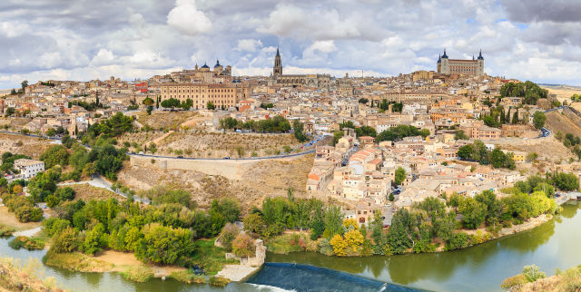 気候イメージ画像