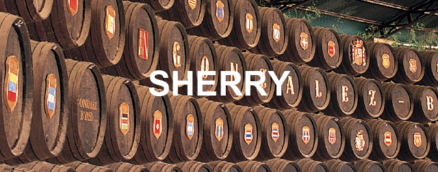 シェリーメイン画像