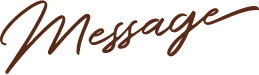 Message