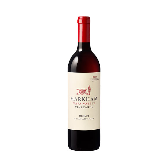 wine-markham.jpg