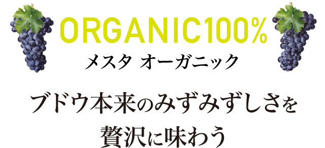 ［ワイン］★送料無料★※メスタ　テンプラニーリョ　オーガニック　赤　７５０ｍｌ　１ケース１２本入り　（スペイン）（スティルワイン）（ボデガス　フォンタナ）（メルシャン・日本酒類販売・ＫＩＲＩＮ）