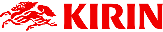 KIRIN