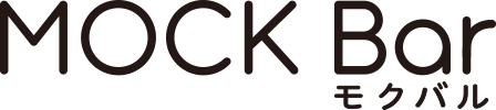 MOCK Bar(モクバル)