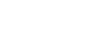 About - ご紹介