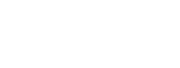 Products - 商品情報