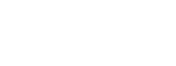 Point - こだわりポイント