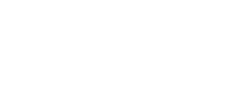 Comment - 開発者コメント