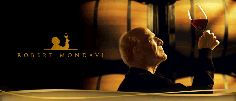 ぶどう畑での取り組み ナチュラル・ファーミング(自然農法)Natural Farming