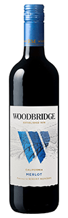 WOODBRIDGE｜ロバート・モンダヴィ・ワイナリー｜ワイン