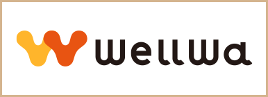 WellWa