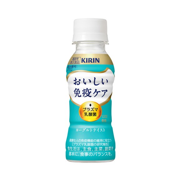KIRIN｜キリングループ 商品情報サイト