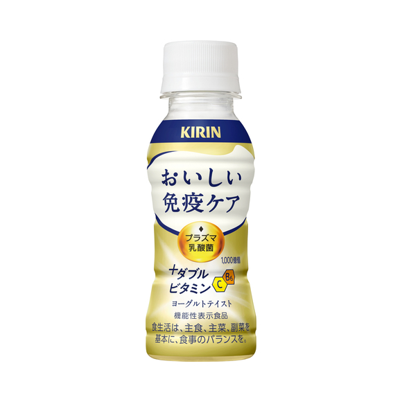 KIRIN｜キリングループ 商品情報サイト