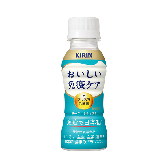 KIRIN｜キリングループ 商品情報サイト
