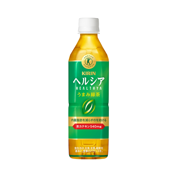 KIRIN｜キリングループ 商品情報サイト