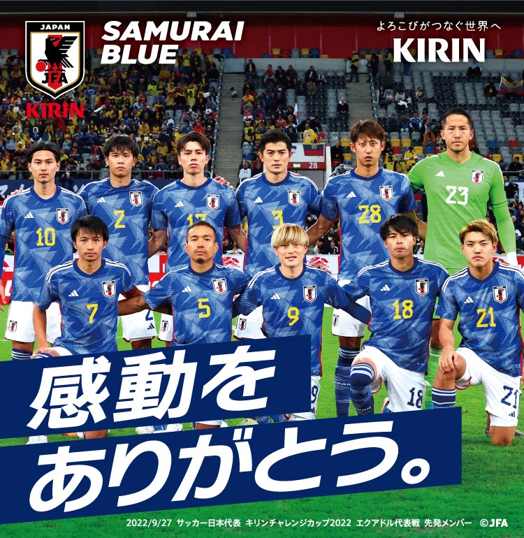 kirinさん専用です。 - library.iainponorogo.ac.id