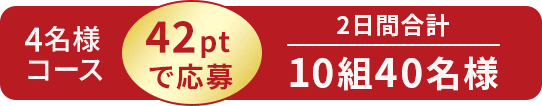 ※諸般の事情により日程が変更になる場合がございます。※ファンタジースプリングス・スポンサープレビューパスポートは指定入園日の通常運営時間において東京ディズニーシー®を1日お楽しみいただけるパスポートです。また指定入場時間において、ファンタジースプリングスをお楽しみいただけます。