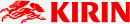 KIRIN