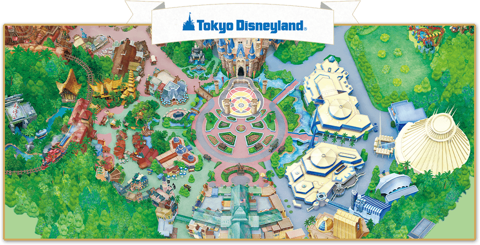 東京ディズニーランド 東京ディズニーランド 東京ディズニーシー オフィシャルスポンサー Csv活動 キリン 東京ディズニーランド 東京ディズニーランド 東京ディズニーシー オフィシャルスポンサー Csv活動 キリン