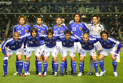 試合詳細レポート 過去の試合レポート サッカー応援 キリン 試合詳細レポート 過去の試合レポート サッカー応援 キリン