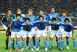 試合詳細レポート 過去の試合レポート サッカー応援 キリン 試合詳細レポート 過去の試合レポート サッカー応援 キリン