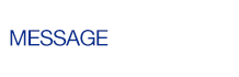 MESSAGE