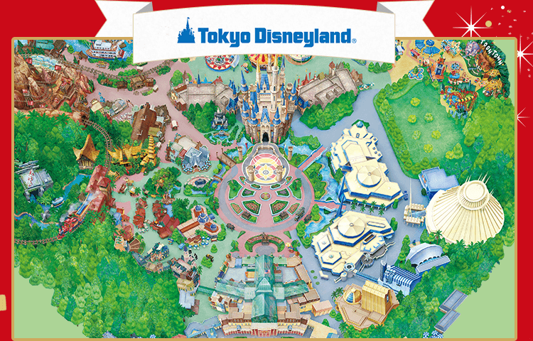 東京ディズニーランド 東京ディズニーランド 東京ディズニーシー オフィシャルスポンサー Csv活動 キリン