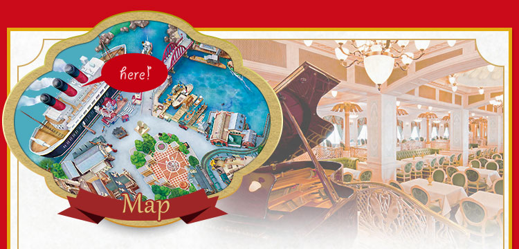 東京ディズニーシー 東京ディズニーランド 東京ディズニーシー オフィシャルスポンサー Csv活動 キリン