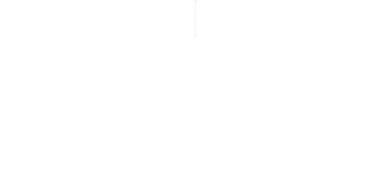 キリンの提供施設 supported by KIRIN