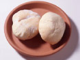 パン