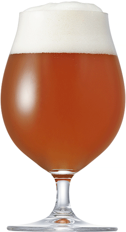 Beer Style Note ランビック キリンビール大学 キリン Beer Style Note ランビック キリンビール大学 キリン