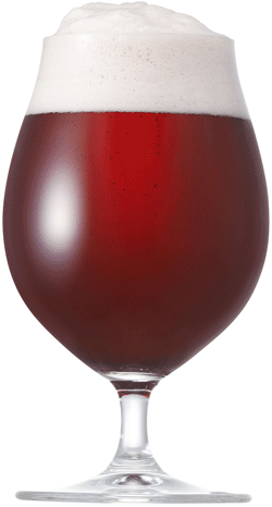 Beer Style Note フルーツビール キリンビール大学 キリン Beer Style Note フルーツビール キリンビール大学 キリン