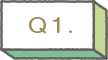 Q1