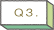 Q3