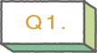 Q1