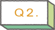 Q2