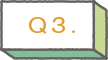 Q3