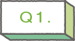 Q1