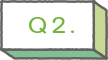 Q2