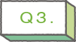 Q3