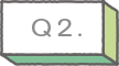 Q2